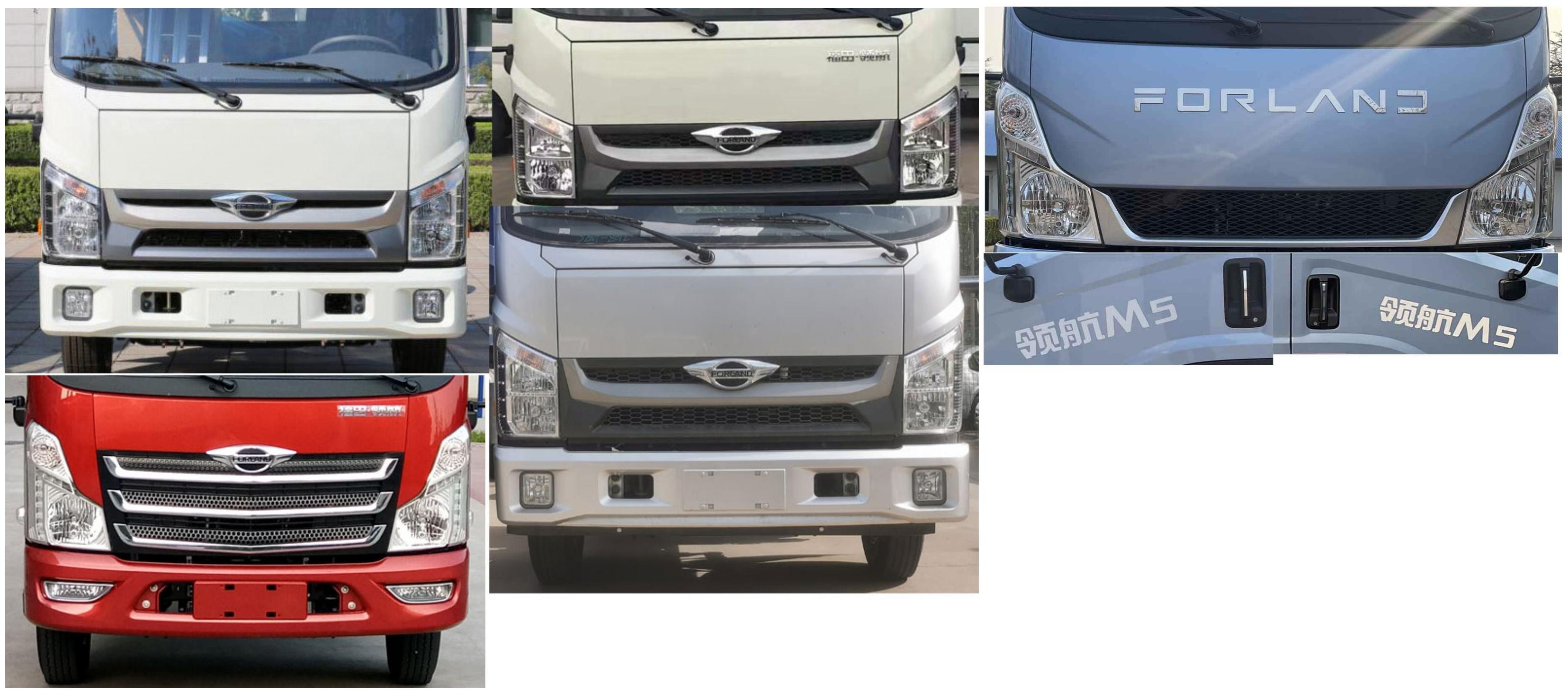 湘舟牌DWP5063TPSFT1大流量排水搶險(xiǎn)車公告圖片