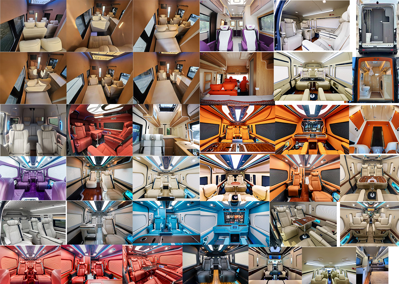 迷野牌MYY5045XSW商務(wù)車公告圖片