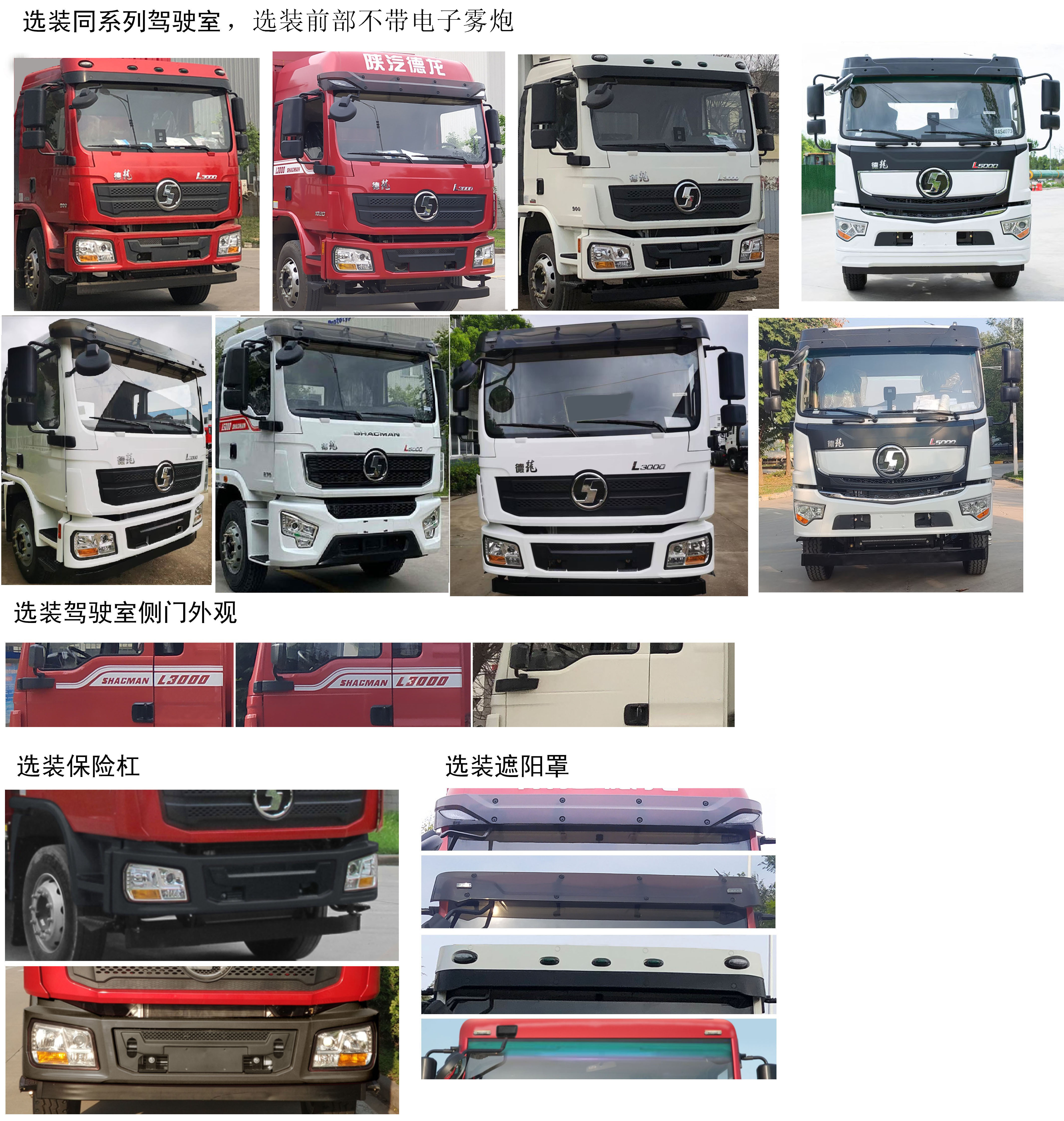 神綠通牌SLV5189GPSSX綠化噴灑車公告圖片