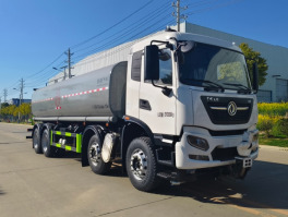 绿化喷洒车