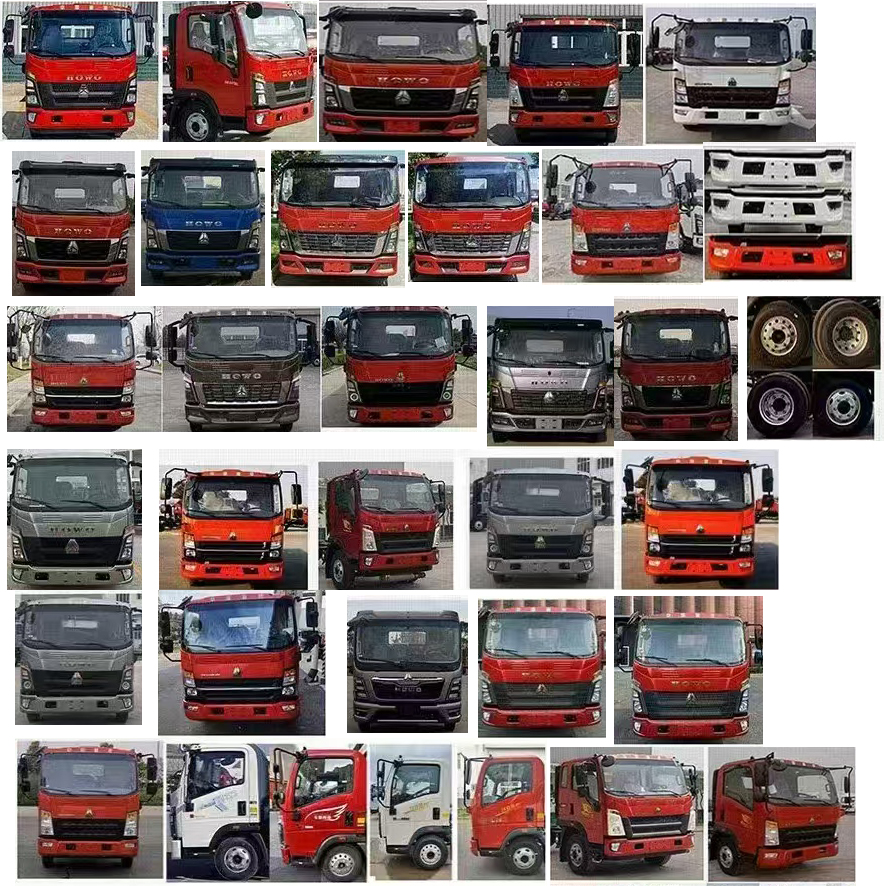 帝宏牌YTH5042JGKZZ6高空作業(yè)車公告圖片