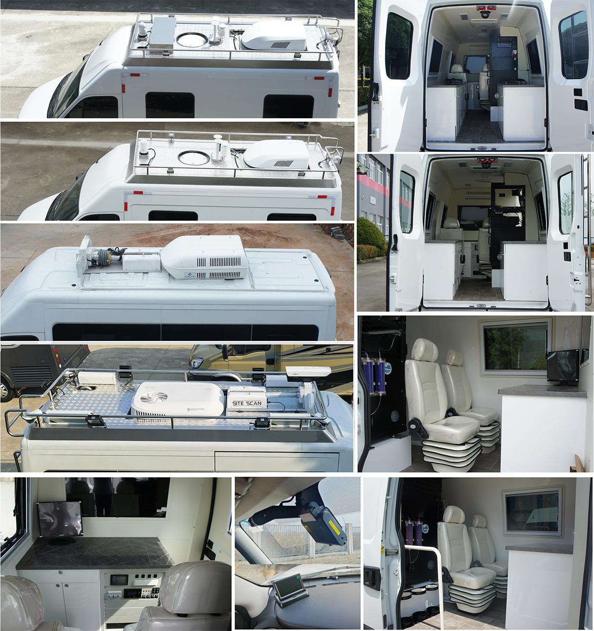 中意牌SZY5047XJEBEV純電動(dòng)監(jiān)測(cè)車(chē)公告圖片