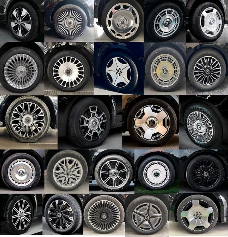 星影牌SKP5039XSW商務(wù)車公告圖片