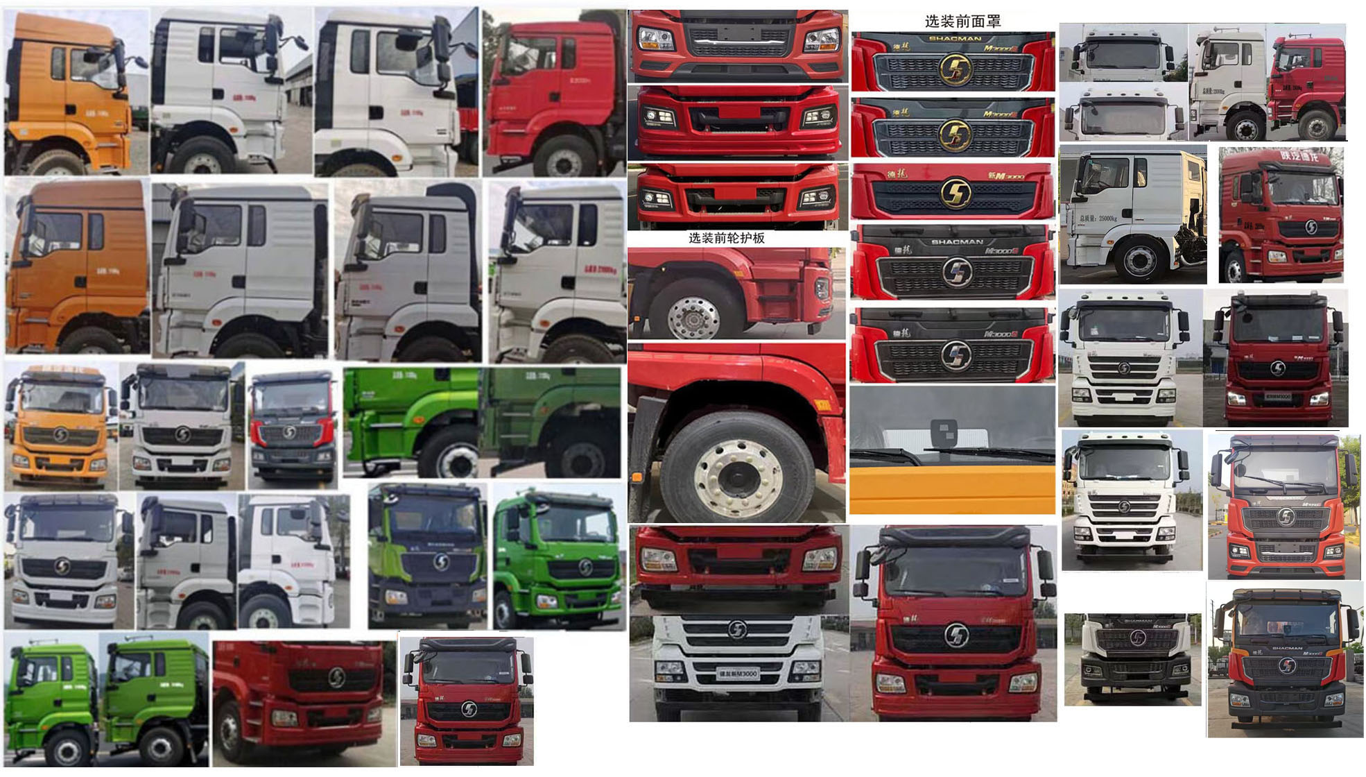 九州牌SYC5150TCXSX6除雪車公告圖片