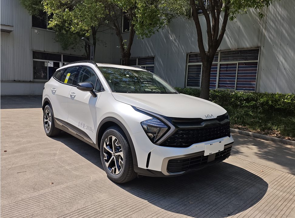 ZXC5023XDWA型流動服務(wù)車圖片