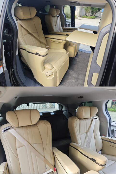 宏運(yùn)牌HYD5030XSWHEV混合動(dòng)力商務(wù)車(chē)公告圖片