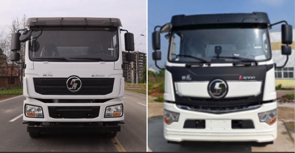 旺龍威牌WLW5180TSDSX6防疫消毒灑水車(chē)公告圖片