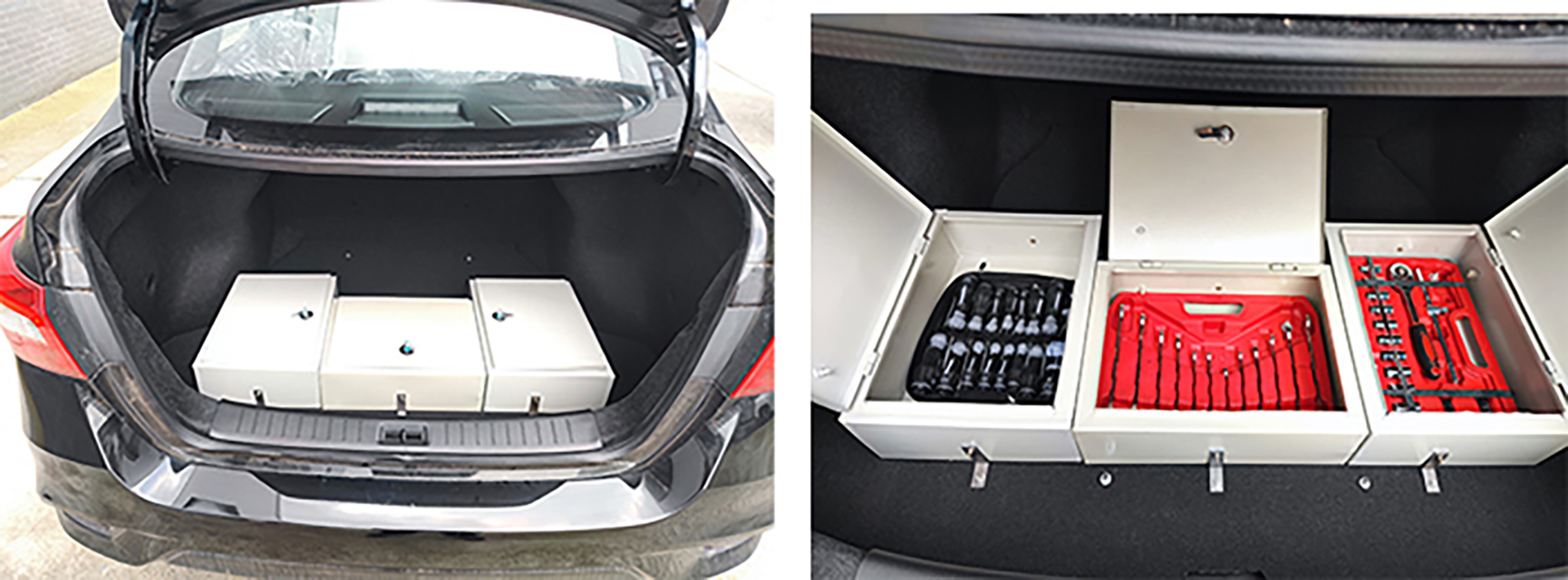 旭陽聚光牌CZJ5020XGJ04工具車公告圖片