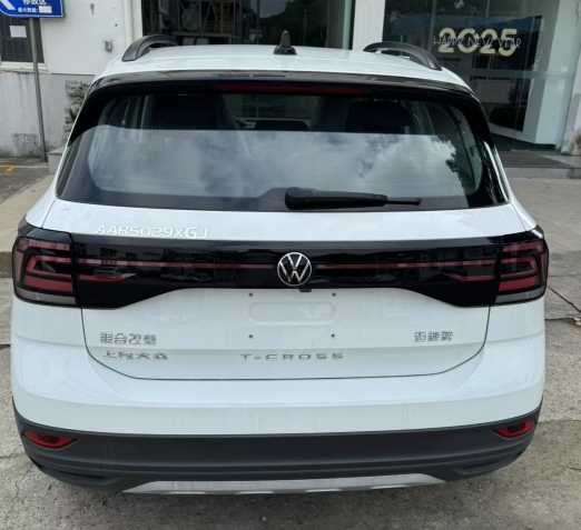 邁越牌AAR5029XGJ工具車公告圖片