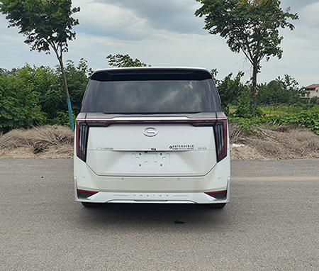 凌揚(yáng)牌LYP5032XGJ工具車公告圖片