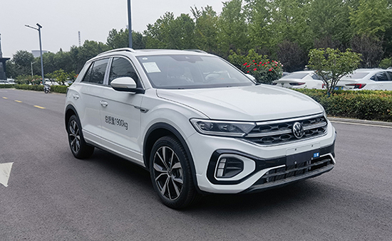 LLC5022XGJDZ4型工具車(chē)圖片