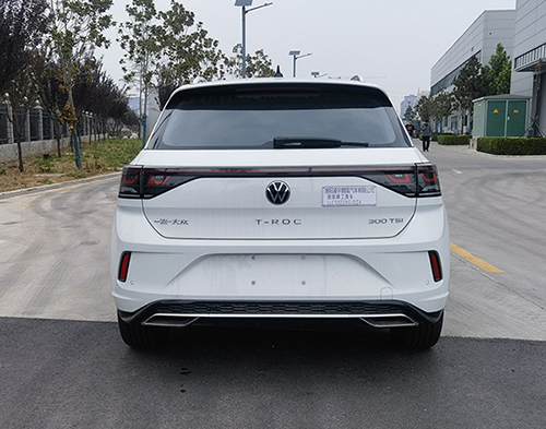 朗宸牌LLC5022XGJDZ4工具車公告圖片