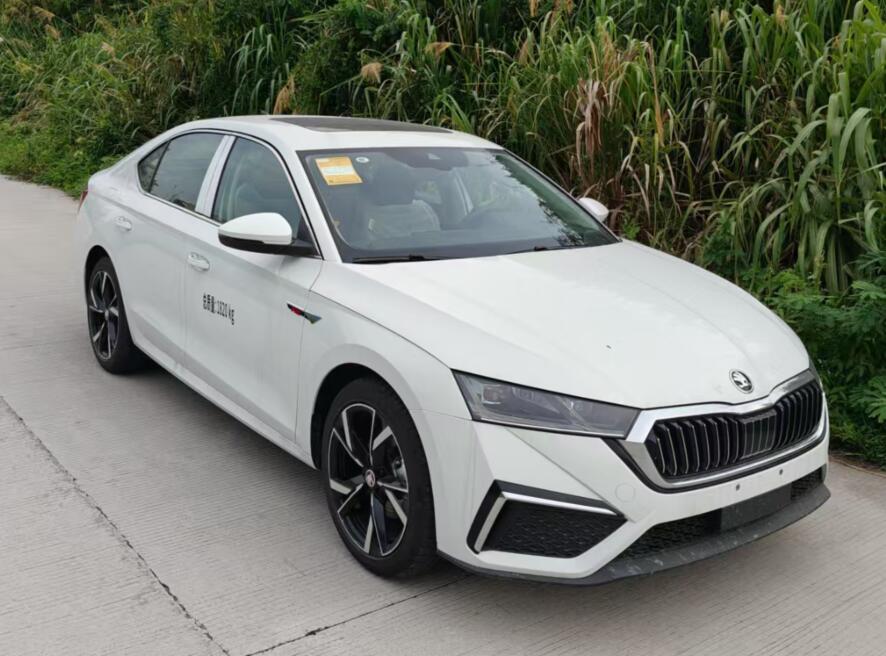 瓏致汽車牌LZV5020XGJ57工具車