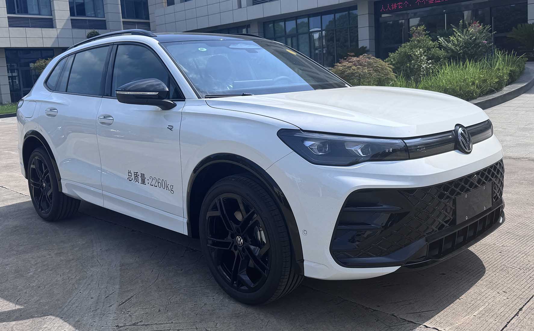 SSC5026XDW型流動(dòng)服務(wù)車圖片