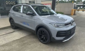 工具车