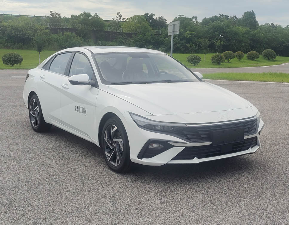 JTQ5021XGJBH6型工具車圖片