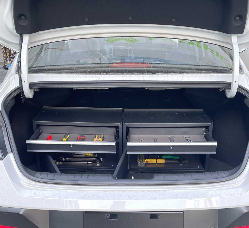 嘉汽牌JTQ5021XGJBH6工具車公告圖片