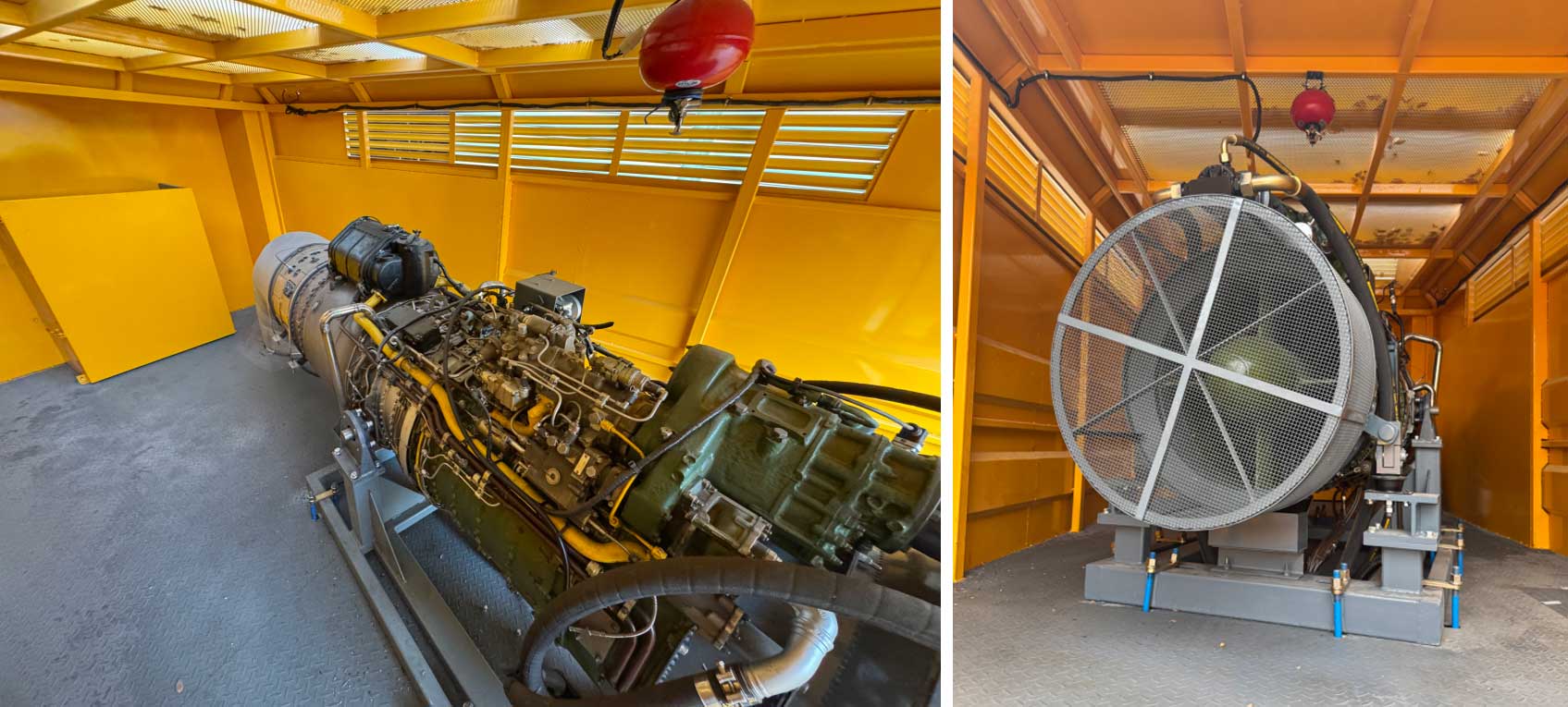 綠達康牌YPT5122TCX除雪車公告圖片