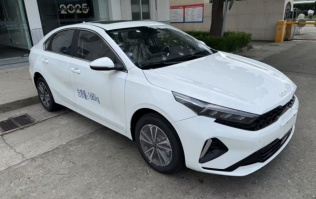 工具车