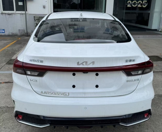 邁越牌AAR5022XGJ工具車公告圖片