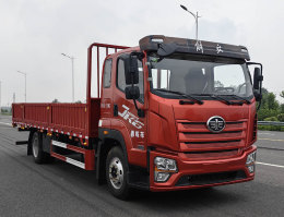 教练车