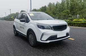 工具车