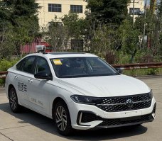 申驰牌SQL5021TXUY1GB巡逻车