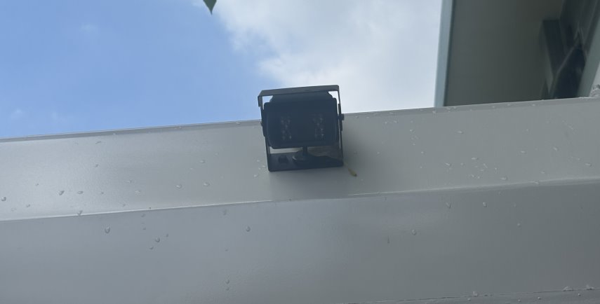 廣環(huán)牌GH5040TGPSH6遠程供排水搶險車公告圖片