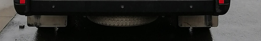 齊東方牌CLD5040XXH6TH救險車公告圖片