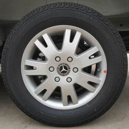 北鈴牌BBL5042XJH救護(hù)車公告圖片