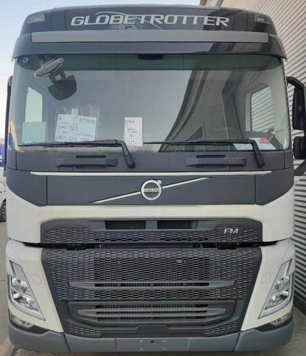 北鈴牌BBL5181XJZ救護(hù)保障車公告圖片