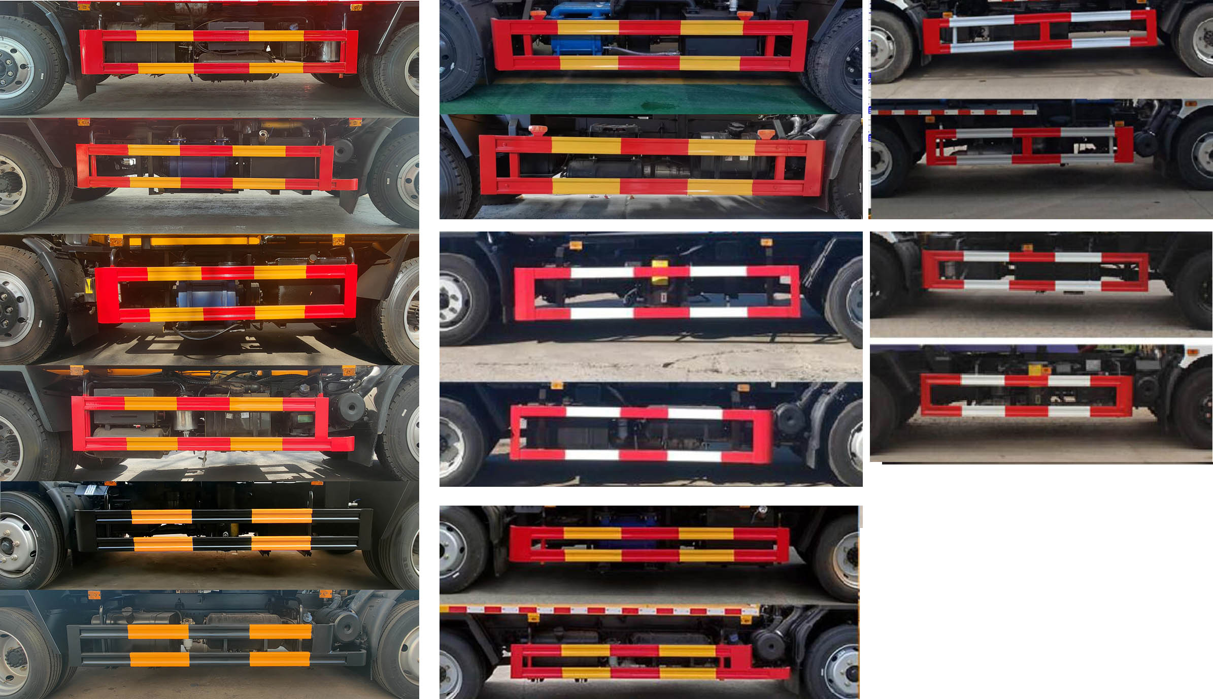 神綠通牌SLV5120GXWE吸污車公告圖片