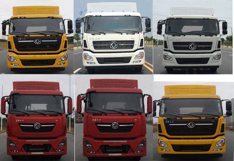 許繼牌HXJ5250XXHDF6救險(xiǎn)車公告圖片