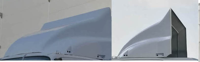 解放牌CA5044CCYP40L2BEVA84純電動(dòng)倉(cāng)柵式運(yùn)輸車公告圖片