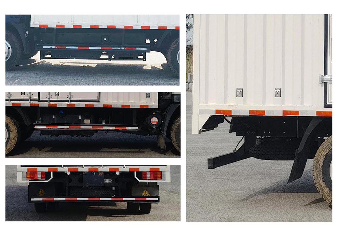 豪沃牌ZZ5047XXYF3415F145PHEV16插電式混合動(dòng)力廂式運(yùn)輸車公告圖片