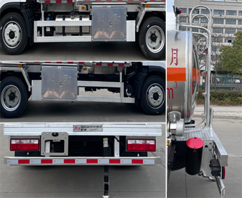 飛機(jī)加油車(chē)圖片