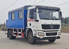 TYJ5120TGL锅炉车图片