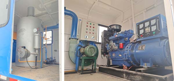 忠華通運牌TYJ5120TGL鍋爐車公告圖片