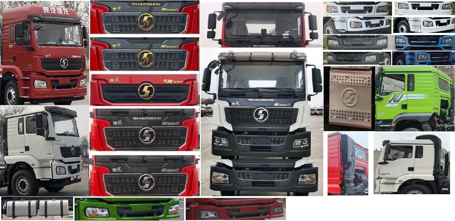 蘭通牌LTJ5272THY40試壓車(chē)公告圖片