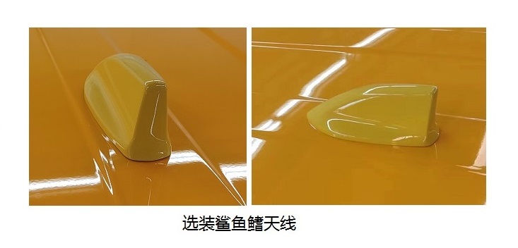 日產(chǎn)牌ZN5025XXHUCK6D救險(xiǎn)車公告圖片