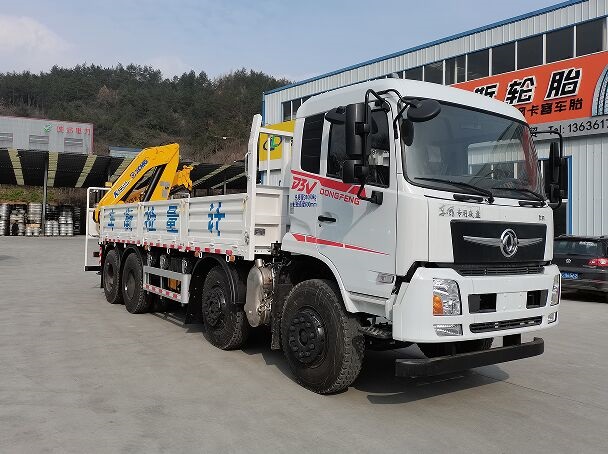 賽家牌WHR5310JJH6計(jì)量檢衡車