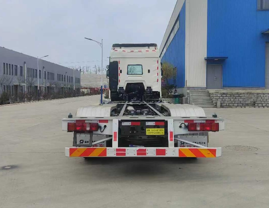 車廂可卸式汽車圖片