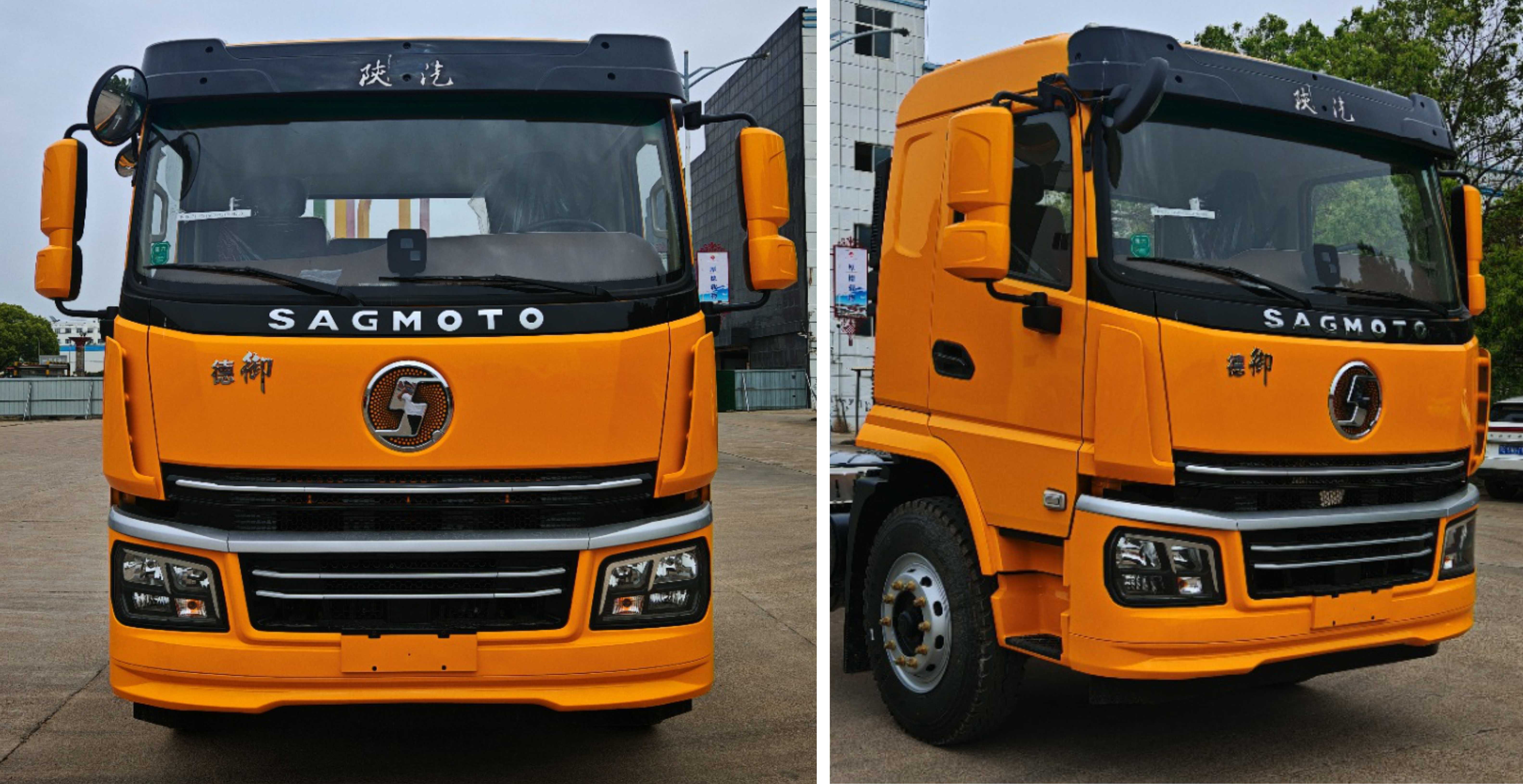 元年牌XSH5181GQWS6ZL清洗吸污車公告圖片