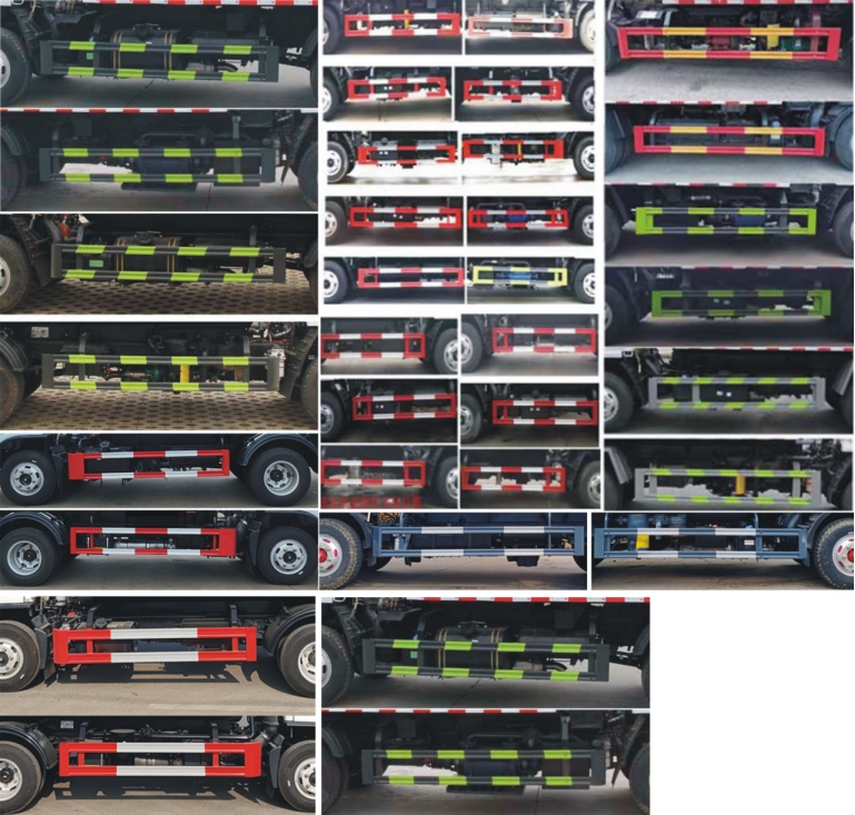 元年牌XSH5071GXWE6吸污車公告圖片