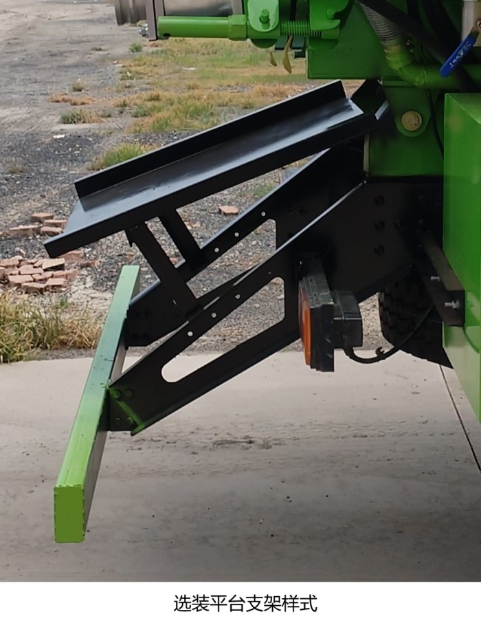 祥農(nóng)達牌SGW5161GQWBJ6清洗吸污車公告圖片