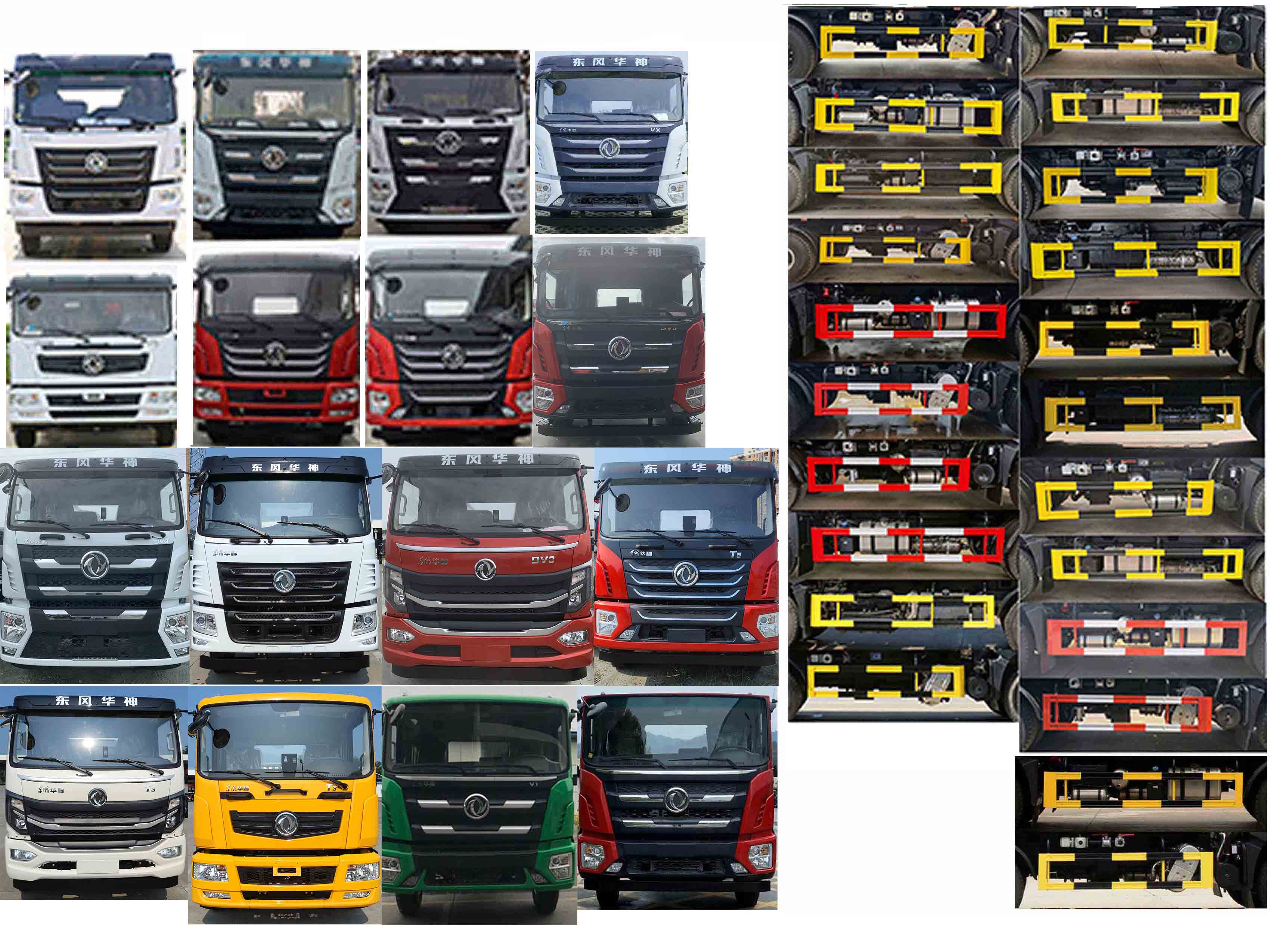 神綠通牌SLV5251GPSE綠化噴灑車公告圖片