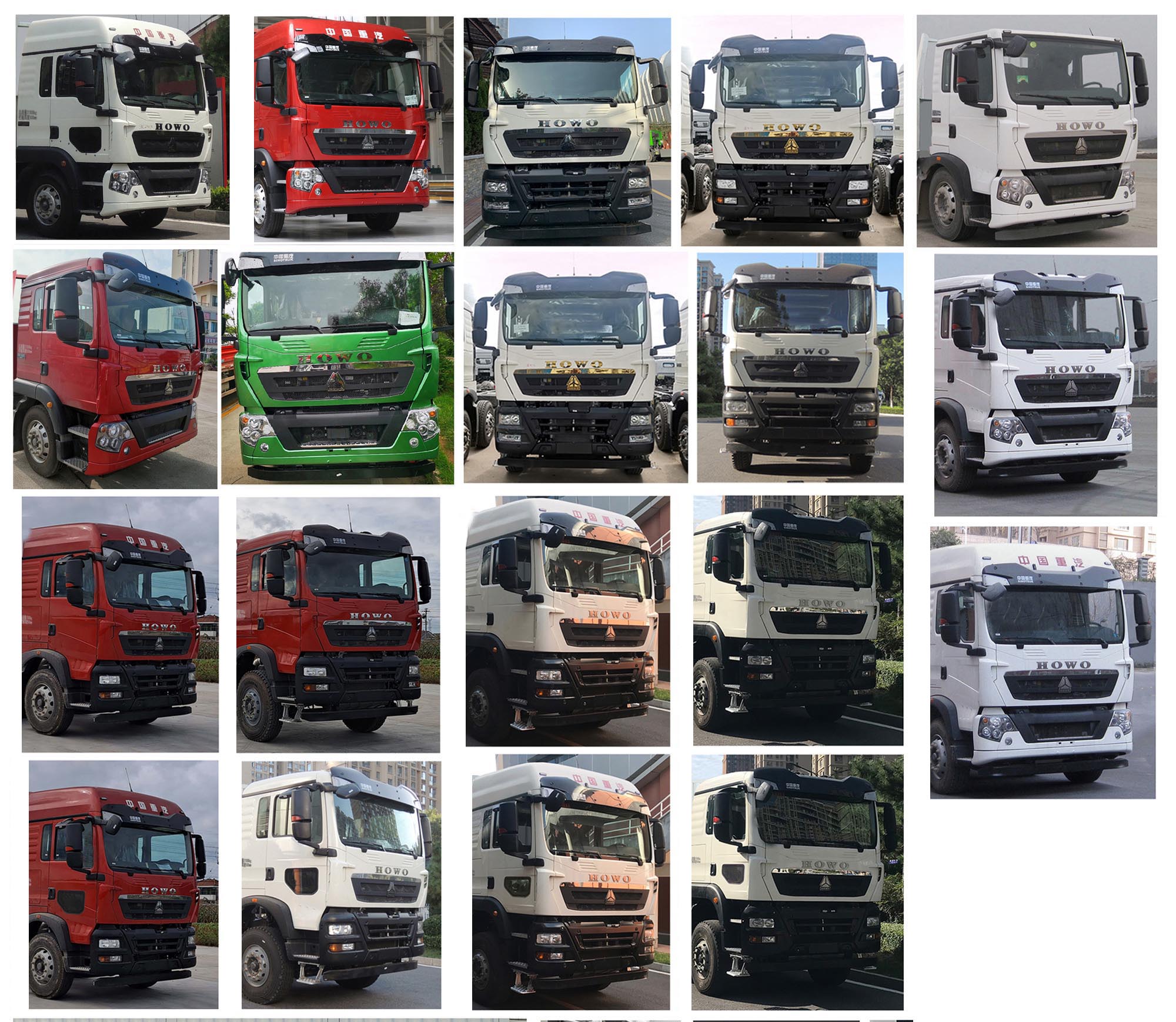 九州牌SYC5250GQWH6清洗吸污車(chē)公告圖片