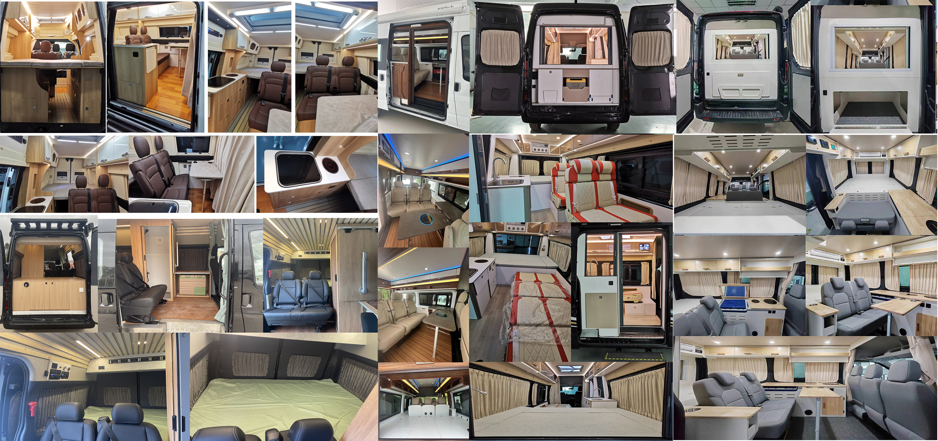 眾鎧牌SKY5042TSY宿營車公告圖片