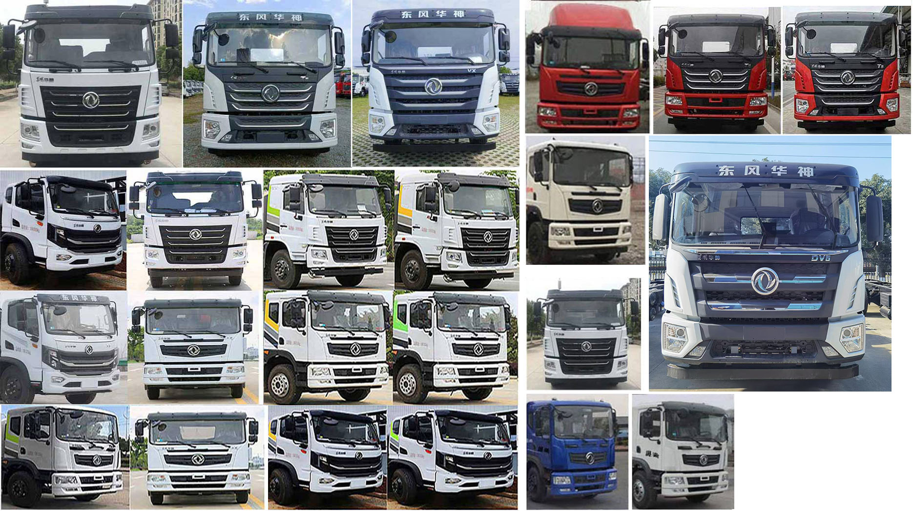 程力威牌CLW5182GPSCDP綠化噴灑車(chē)公告圖片