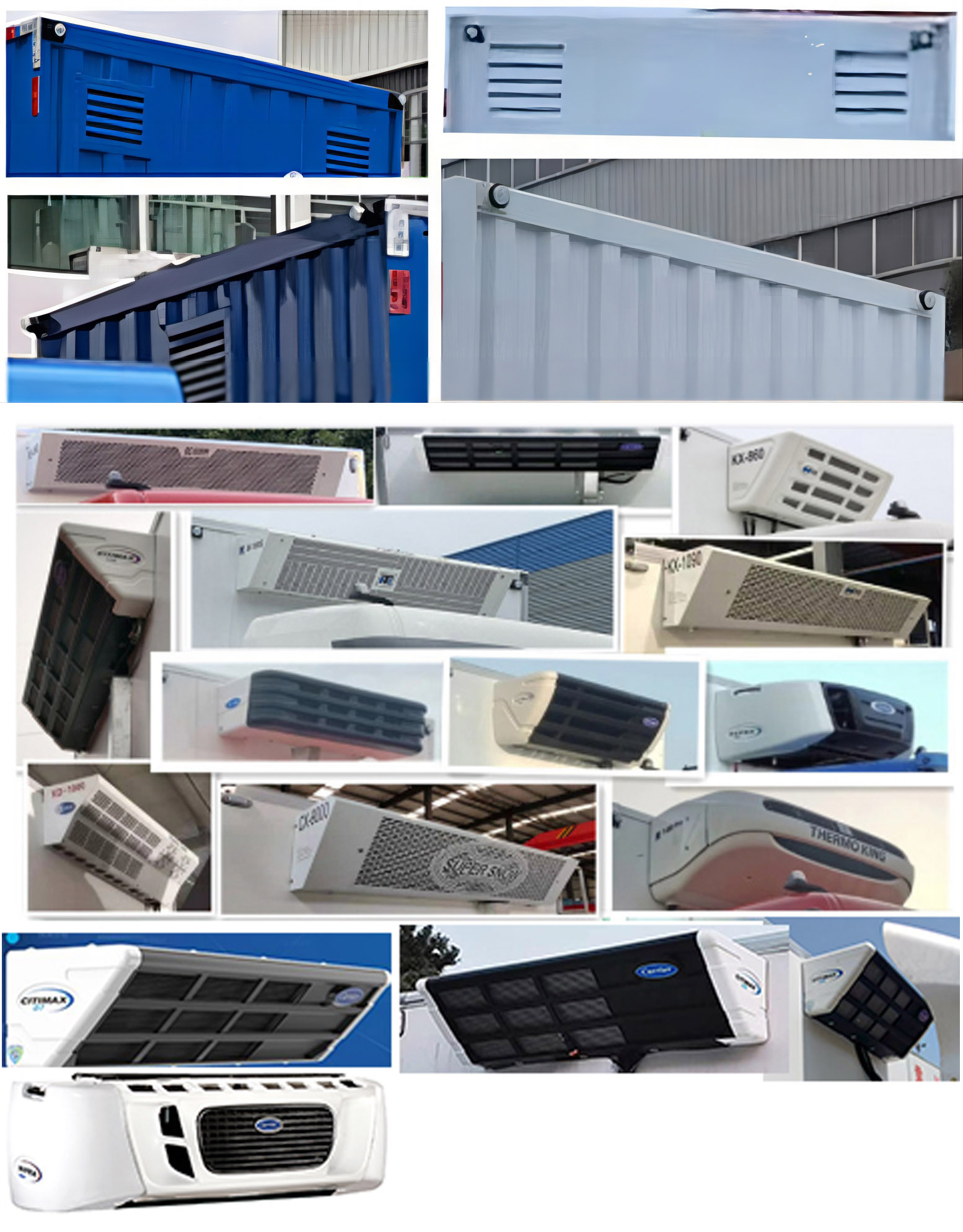 專威牌HTW5040XZWC6雜項(xiàng)危險(xiǎn)物品廂式運(yùn)輸車公告圖片